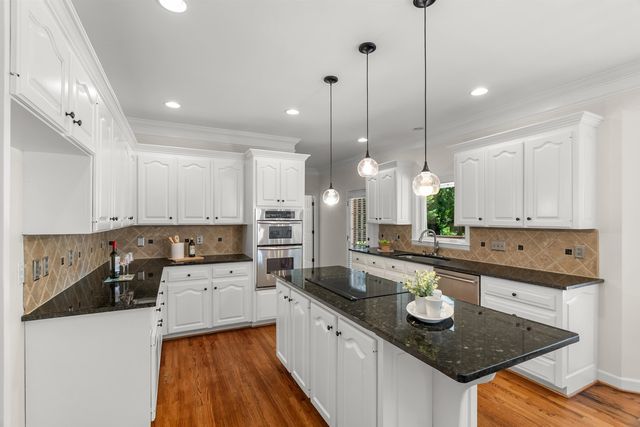 312 English Oak Road, Simpsonville, SC 29681