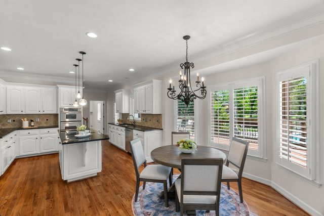 312 English Oak Road, Simpsonville, SC 29681