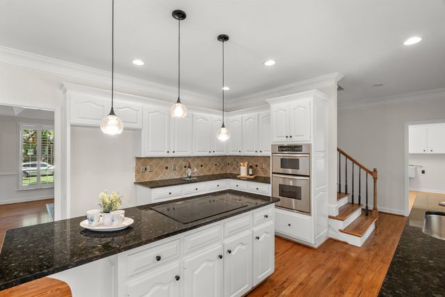 312 English Oak Road, Simpsonville, SC 29681