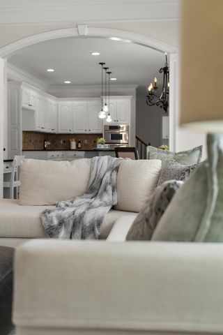 312 English Oak Road, Simpsonville, SC 29681