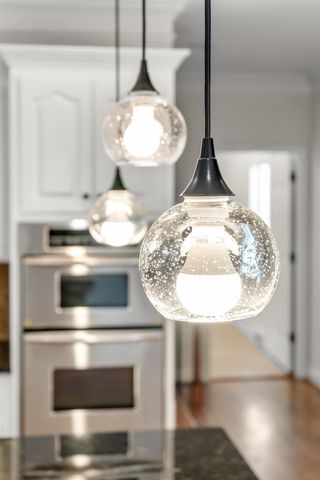 312 English Oak Road, Simpsonville, SC 29681