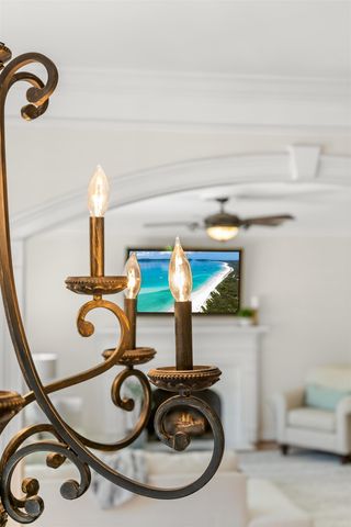 312 English Oak Road, Simpsonville, SC 29681