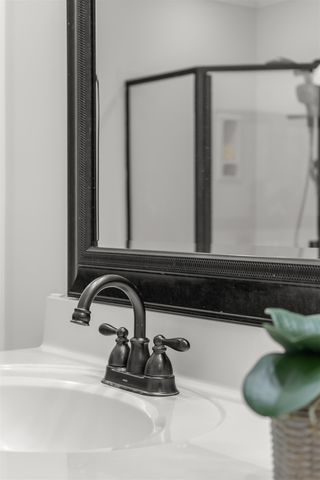 312 English Oak Road, Simpsonville, SC 29681