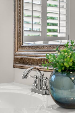 312 English Oak Road, Simpsonville, SC 29681