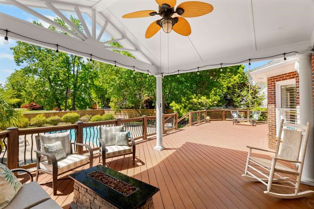 312 English Oak Road, Simpsonville, SC 29681