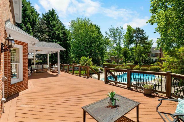 312 English Oak Road, Simpsonville, SC 29681