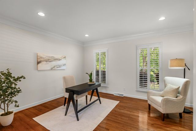 312 English Oak Road, Simpsonville, SC 29681