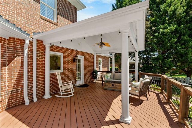 312 English Oak Road, Simpsonville, SC 29681