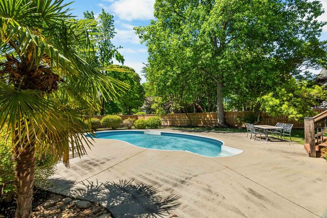 312 English Oak Road, Simpsonville, SC 29681