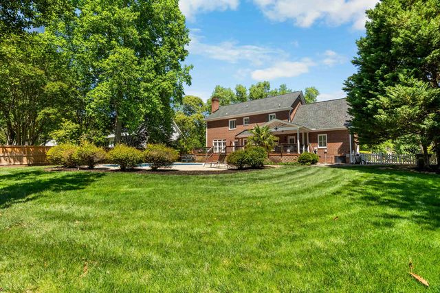 312 English Oak Road, Simpsonville, SC 29681