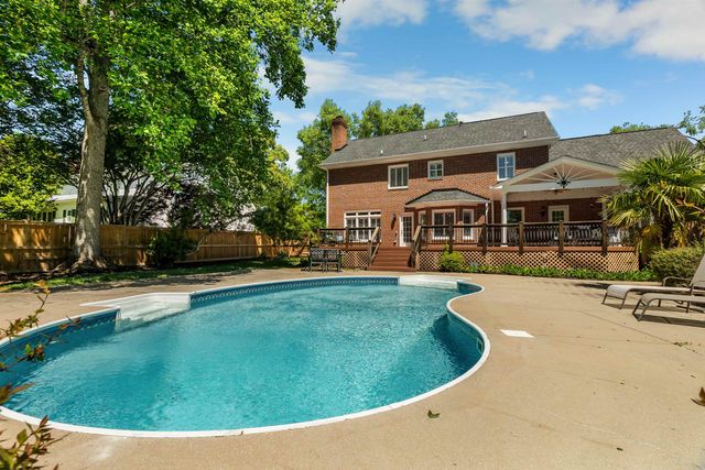 312 English Oak Road, Simpsonville, SC 29681