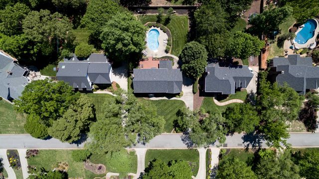 312 English Oak Road, Simpsonville, SC 29681