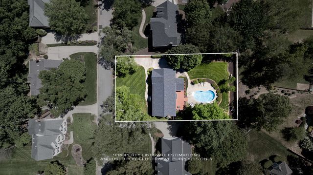 312 English Oak Road, Simpsonville, SC 29681