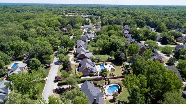 312 English Oak Road, Simpsonville, SC 29681