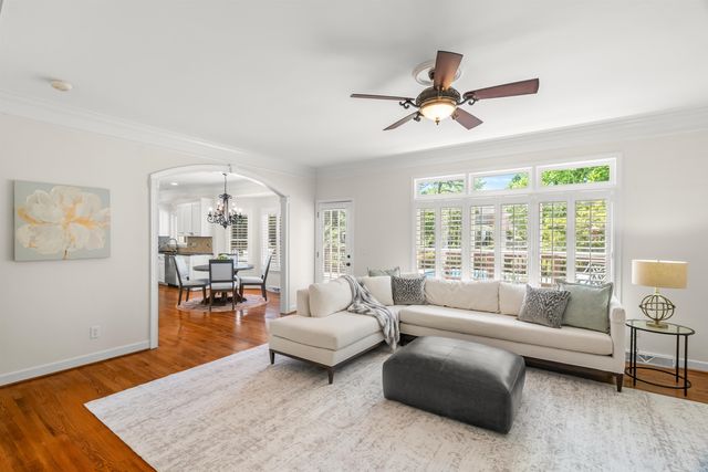 312 English Oak Road, Simpsonville, SC 29681