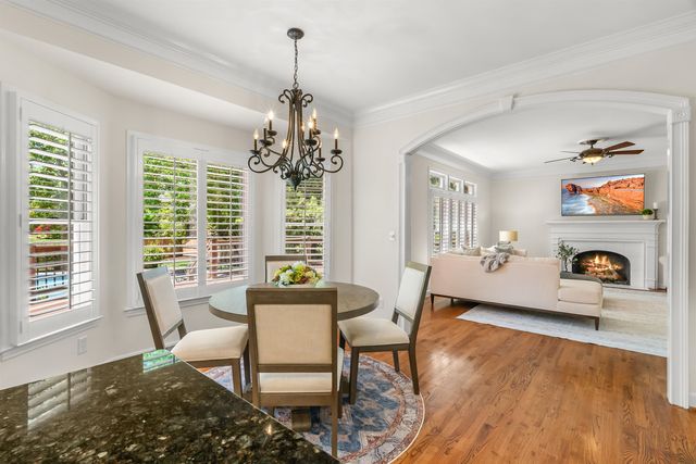 312 English Oak Road, Simpsonville, SC 29681