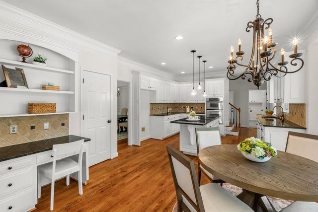 312 English Oak Road, Simpsonville, SC 29681