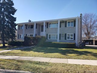3105 Linwood Avenue, Royal Oak, MI 48073