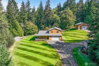 415 Spruce Creek Road, Longview, WA 98632