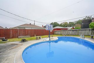 9219 Sharpcrest Street, Houston, TX 77036