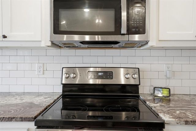 4304 SW Brandon Ln, Lawton, OK 73505