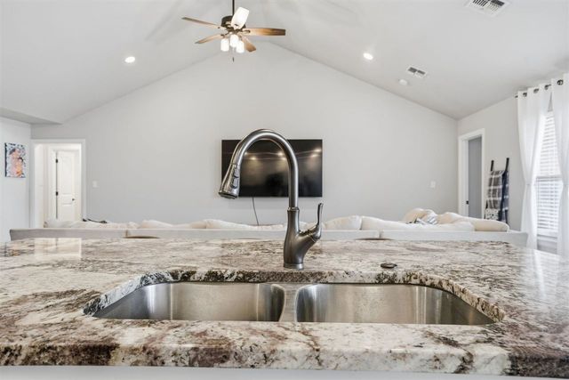 4304 SW Brandon Ln, Lawton, OK 73505