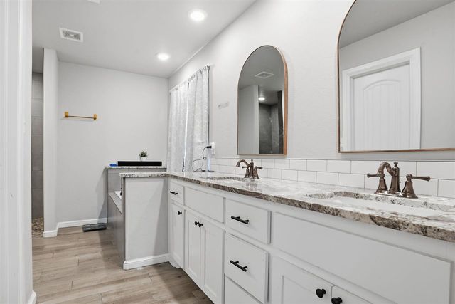 4304 SW Brandon Ln, Lawton, OK 73505