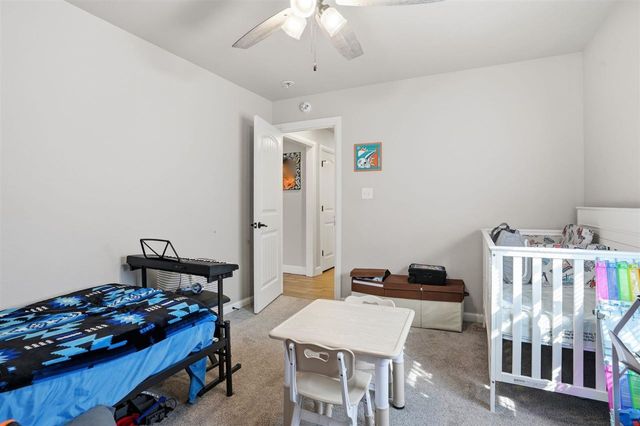 4304 SW Brandon Ln, Lawton, OK 73505