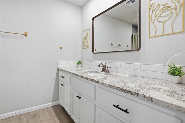 4304 SW Brandon Ln, Lawton, OK 73505