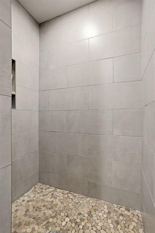 4304 SW Brandon Ln, Lawton, OK 73505