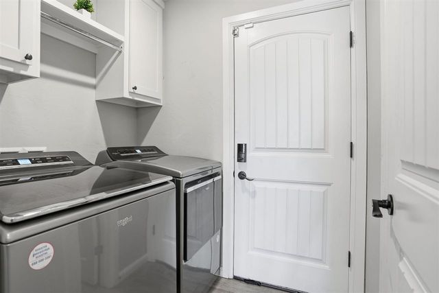 4304 SW Brandon Ln, Lawton, OK 73505