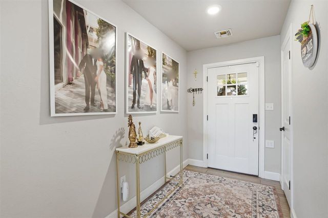 4304 SW Brandon Ln, Lawton, OK 73505