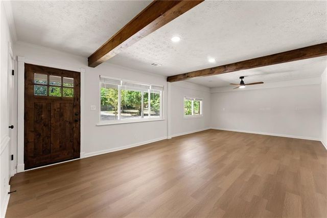 2178 Rockdale Circle, Snellville, GA 30078