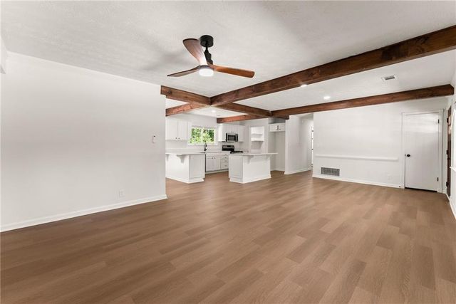 2178 Rockdale Circle, Snellville, GA 30078