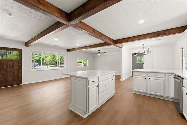 2178 Rockdale Circle, Snellville, GA 30078