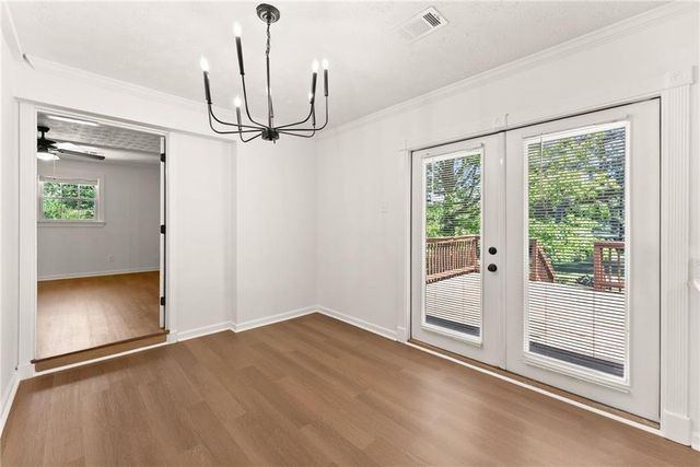 2178 Rockdale Circle, Snellville, GA 30078