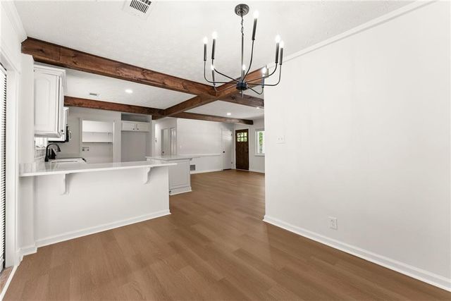 2178 Rockdale Circle, Snellville, GA 30078