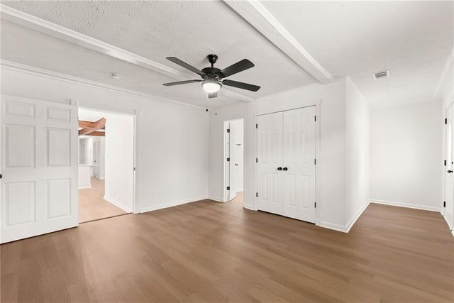 2178 Rockdale Circle, Snellville, GA 30078