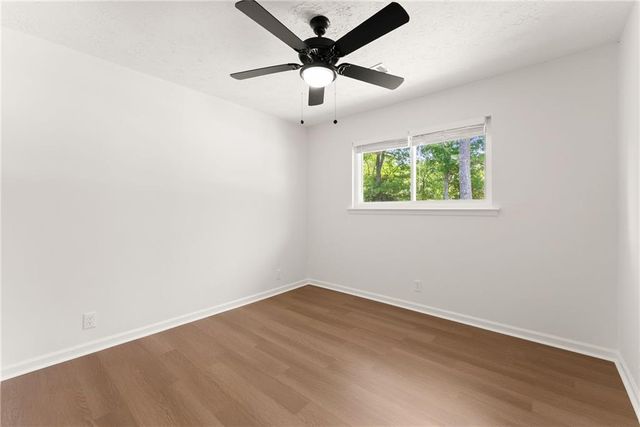 2178 Rockdale Circle, Snellville, GA 30078