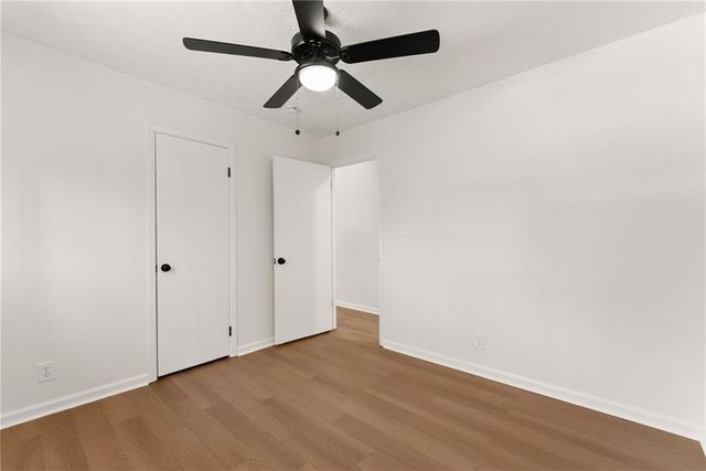 2178 Rockdale Circle, Snellville, GA 30078