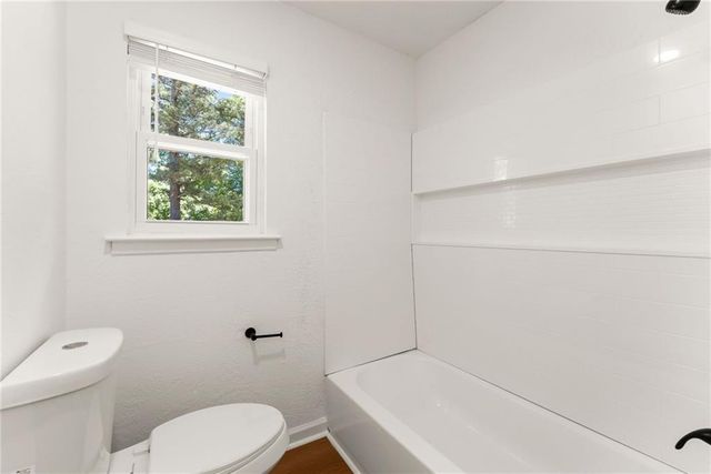 2178 Rockdale Circle, Snellville, GA 30078