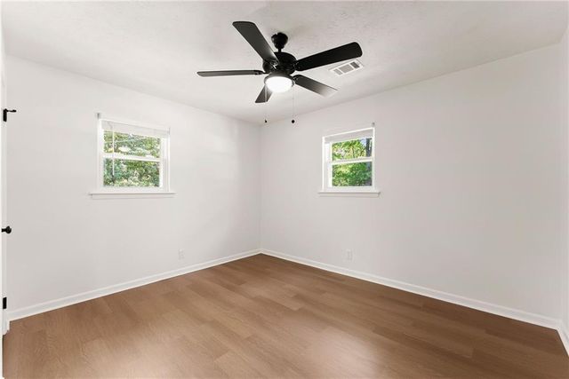 2178 Rockdale Circle, Snellville, GA 30078