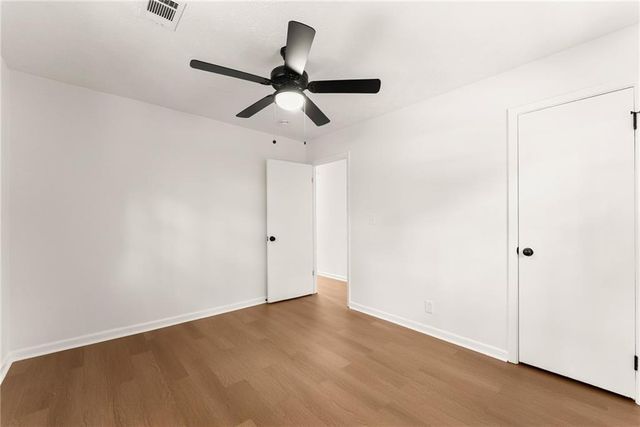 2178 Rockdale Circle, Snellville, GA 30078