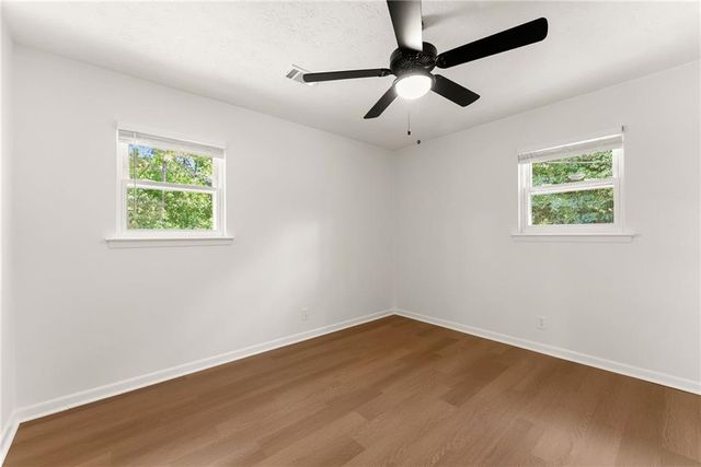 2178 Rockdale Circle, Snellville, GA 30078