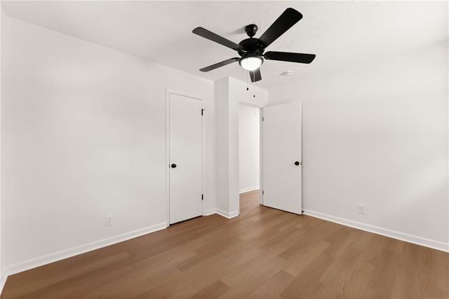 2178 Rockdale Circle, Snellville, GA 30078