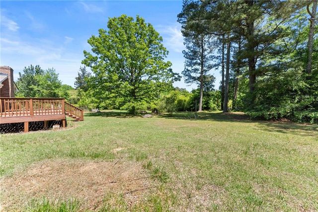 2178 Rockdale Circle, Snellville, GA 30078