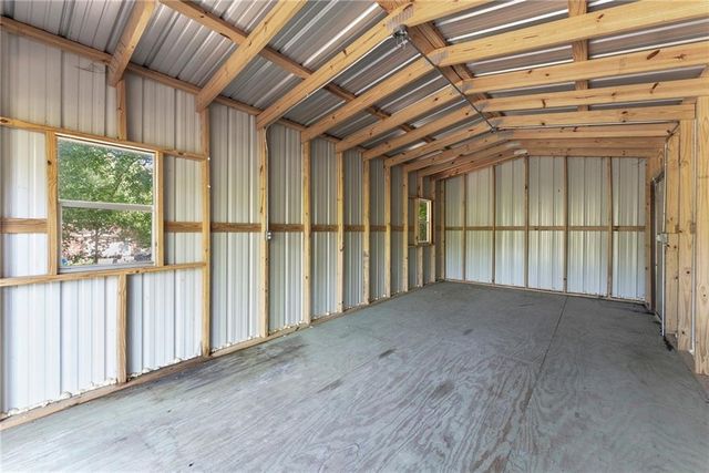 2178 Rockdale Circle, Snellville, GA 30078