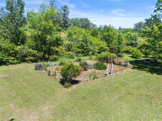 2178 Rockdale Circle, Snellville, GA 30078