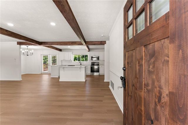 2178 Rockdale Circle, Snellville, GA 30078