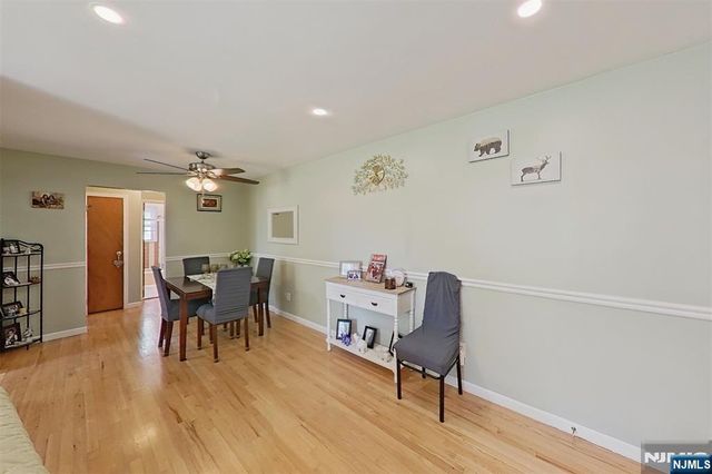 475 Elm Street 3A, Kearny, NJ 07032